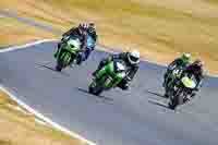 brands-hatch-photographs;brands-no-limits-trackday;cadwell-trackday-photographs;enduro-digital-images;event-digital-images;eventdigitalimages;no-limits-trackdays;peter-wileman-photography;racing-digital-images;trackday-digital-images;trackday-photos